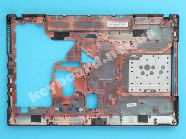 Нижня частина Lenovo Pn AP0O50002000